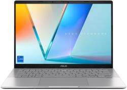 ASUS Vivobook S 14 S3407VA-LY077 Laptop
