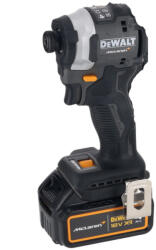 DEWALT DCF85N-XJ