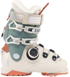 Rossignol Alltrack 80 W Boa GW
