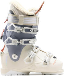 Rossignol Alltrack 70 WMS 2025