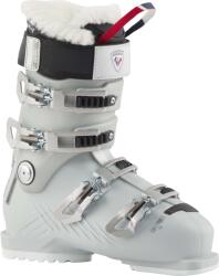 Rossignol Pure Heat 70 W GW
