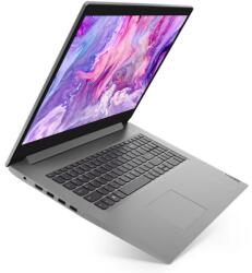 Lenovo IdeaPad 3 82RQ0081HV Notebook