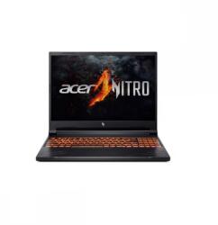 Acer Nitro V 16 ANV16-72 NH.QUSEU.001 Notebook