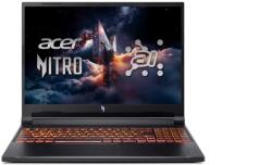 Acer Nitro V 16 AI ANV16-42-R17V NH.U1HEU.007 Notebook