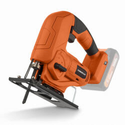 Powerplus POWDPO3000