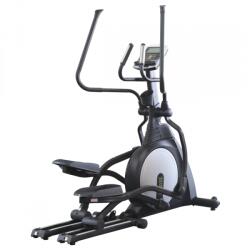 Robust Premium Montana