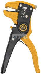 WORKSITE WT1153 Cleste