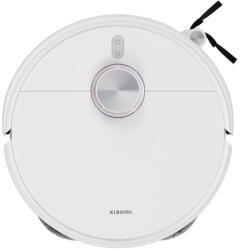 Xiaomi S40 Pro EU White (BHR089REU)
