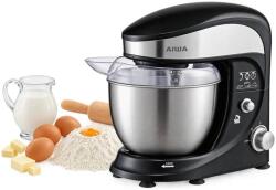 Aiwa MKM01