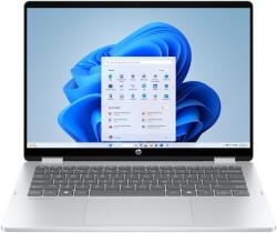 HP OmniBook 5 Flip 14-fp0002nc C1QA2EA Notebook