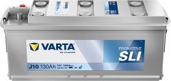 VARTA 708418