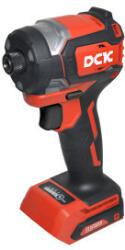 DCK KDPL208-SZ00