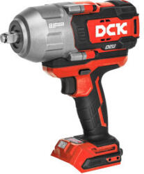DCK KDPB1218-SZ00