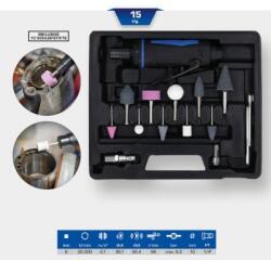 Brilliant Tools BT160700