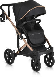 Cangaroo Eggo 3 in 1