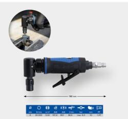 Brilliant Tools BT160701