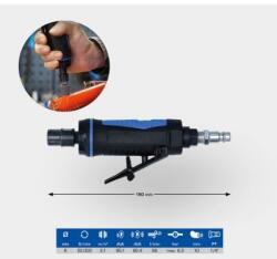 Brilliant Tools BT160705