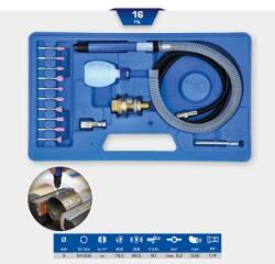 Brilliant Tools BT160710
