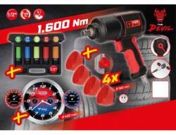 KS TOOLS 515.1205