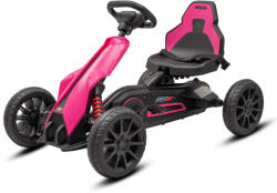 Baby Mix Speedster Go-kart