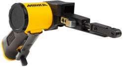 Mirka 8995103301