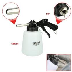 KS TOOLS 515.1919