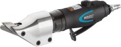 HAZET 9036N-5