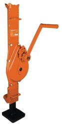 Stürmer SW 50 Fogasléces emelő 5t (6171205)