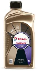 Total Fluidmatic LV MV 1 liter