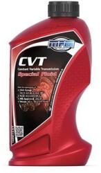 MPM ATF CVT 16001 Spec. Fluid 1 liter