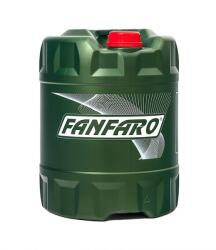 FANFARO * Fanfaro Hydro ISO 46 2102 20 liter