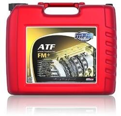 MPM ATF FM+ TT 20 liter