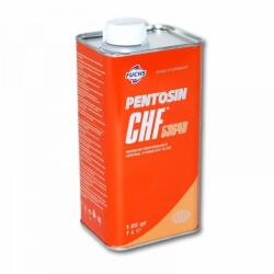 FUCHS Pentosin CHF 5364 1 liter
