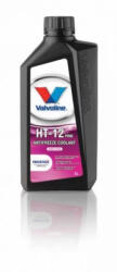 Valvoline HT-12 AFC rózsaszín fagyálló (bekevert) 1 liter