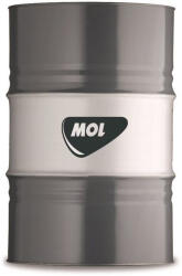 MOL Hydro HM 46 180 kg / 205 liter