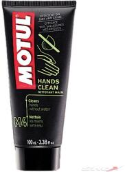 Motul M4 Hands Clean 100 ml