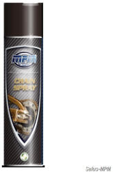 MPM lánckenő spray 400 ml