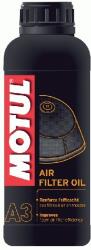 Motul A3 Air Filter Oil 1 liter