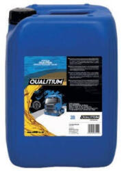 Qualitium Gear GL-5 85W140 20 liter
