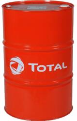 Total Azolla ECO2 HLP 46 208 liter