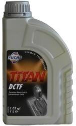 FUCHS Titan ATF DCTF 1 liter