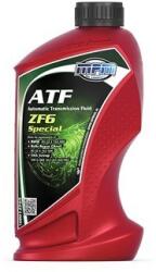 MPM ATF ZF6/8/9 Special 1 liter