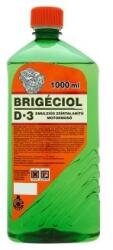 Brigéciol 1 liter