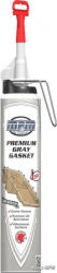 MPM tömítőpaszta szürke 200 ml