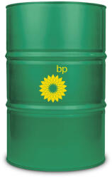 BP Energol LPT 68 Hűtőkompresszor olaj 208 liter