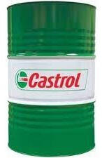 Castrol ATF Transmax Dex III Multivehicle 208 liter
