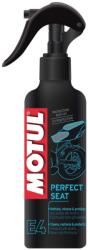 Motul E4 Perfect Seat 250 ml