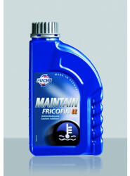 Fuchs MAINTAIN FRICOFIN 205 liter