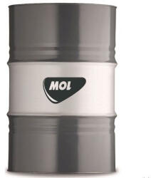 MOL Hydro HM HLP 68 180 kg / 205 liter