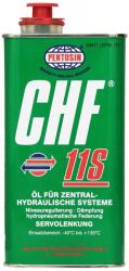 FUCHS Titan CHF 11S 1 liter